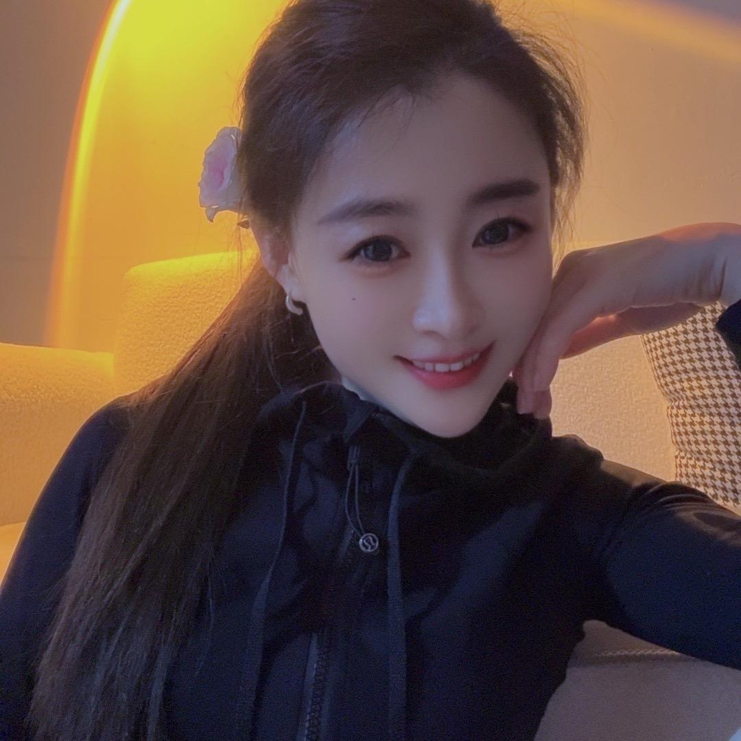 漫漫