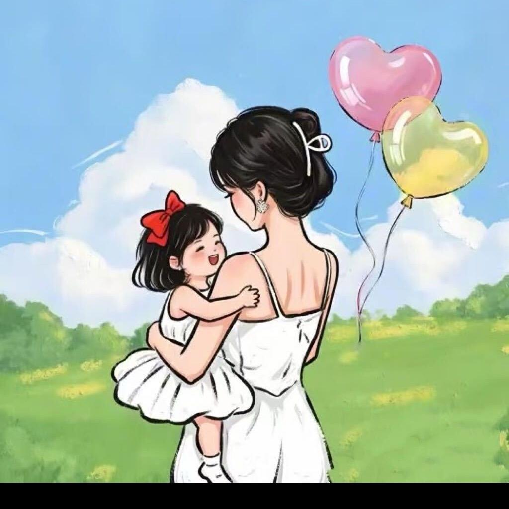 장자여