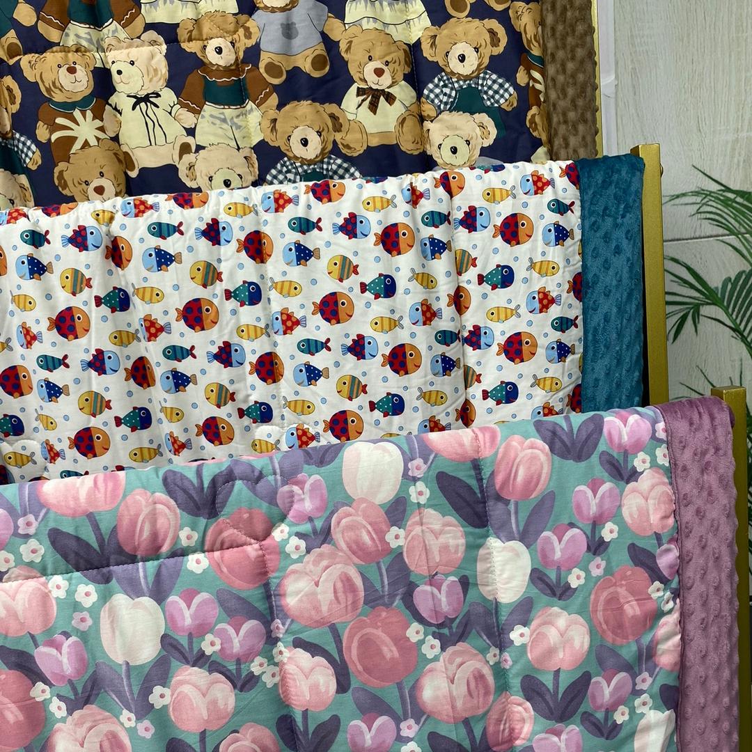 南通六八九高端被芯