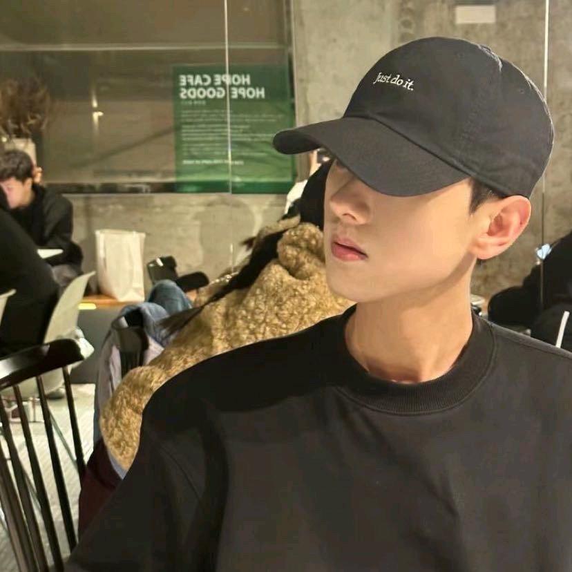 学院宝藏食堂🍪