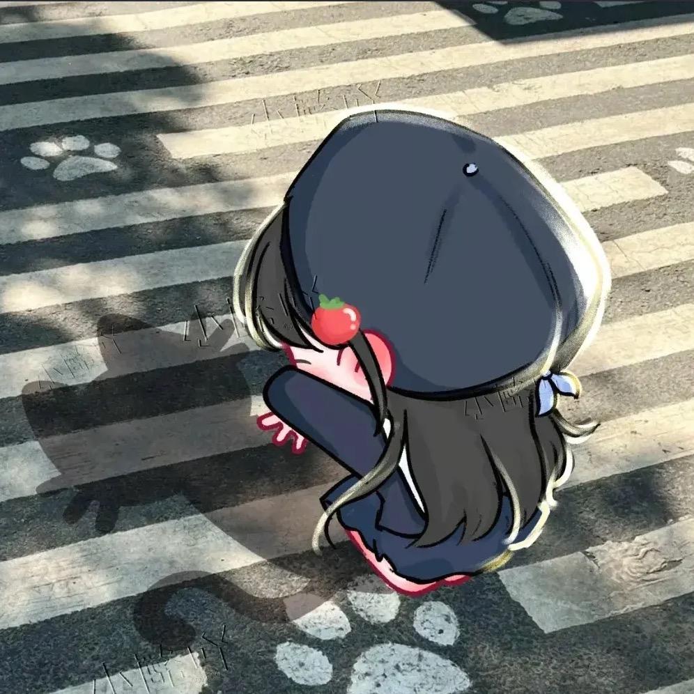 用户名48949114头像