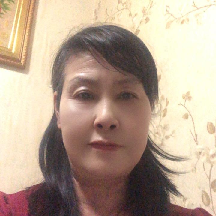晨光