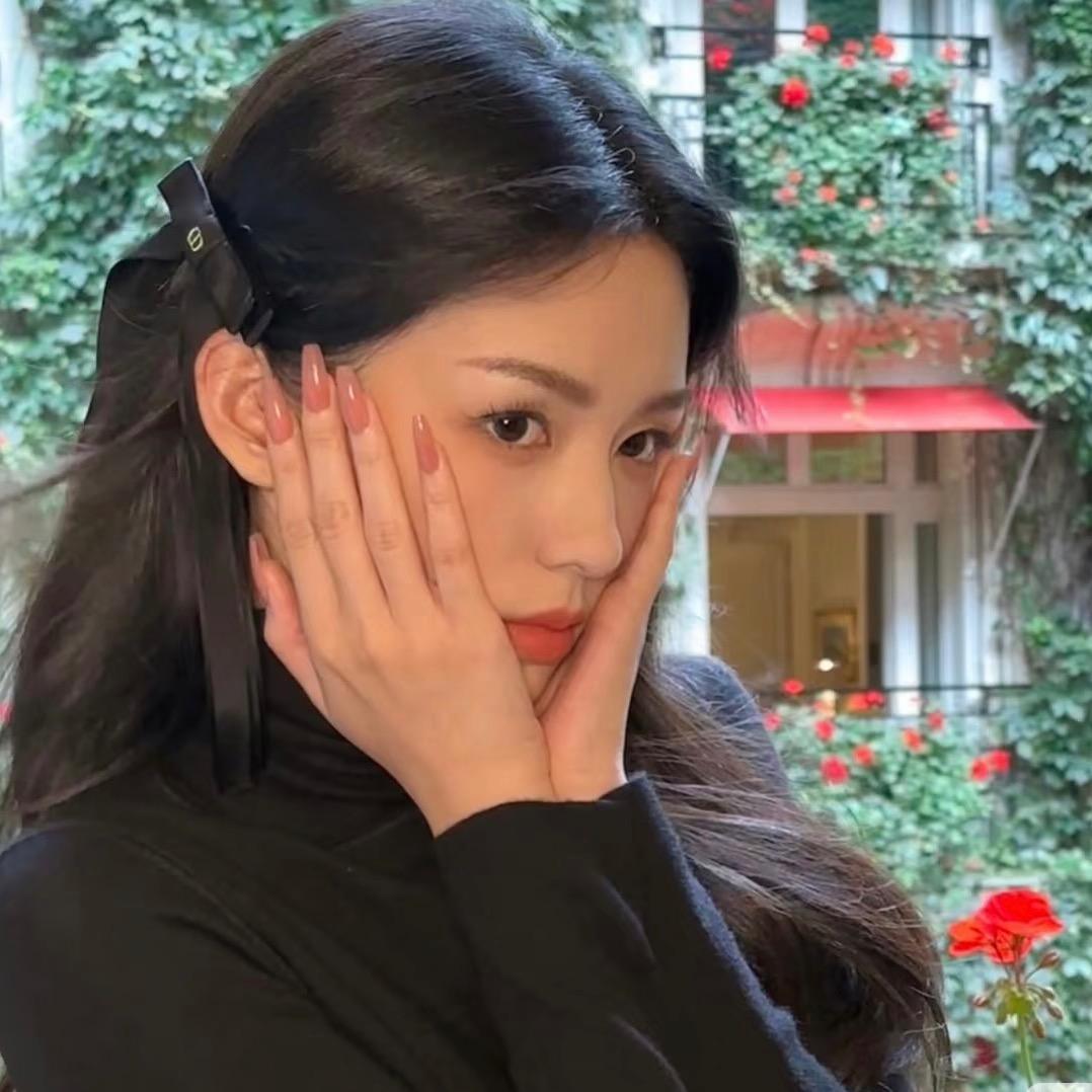 保温杯泡白开