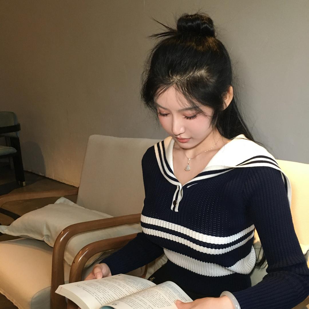 小可可
