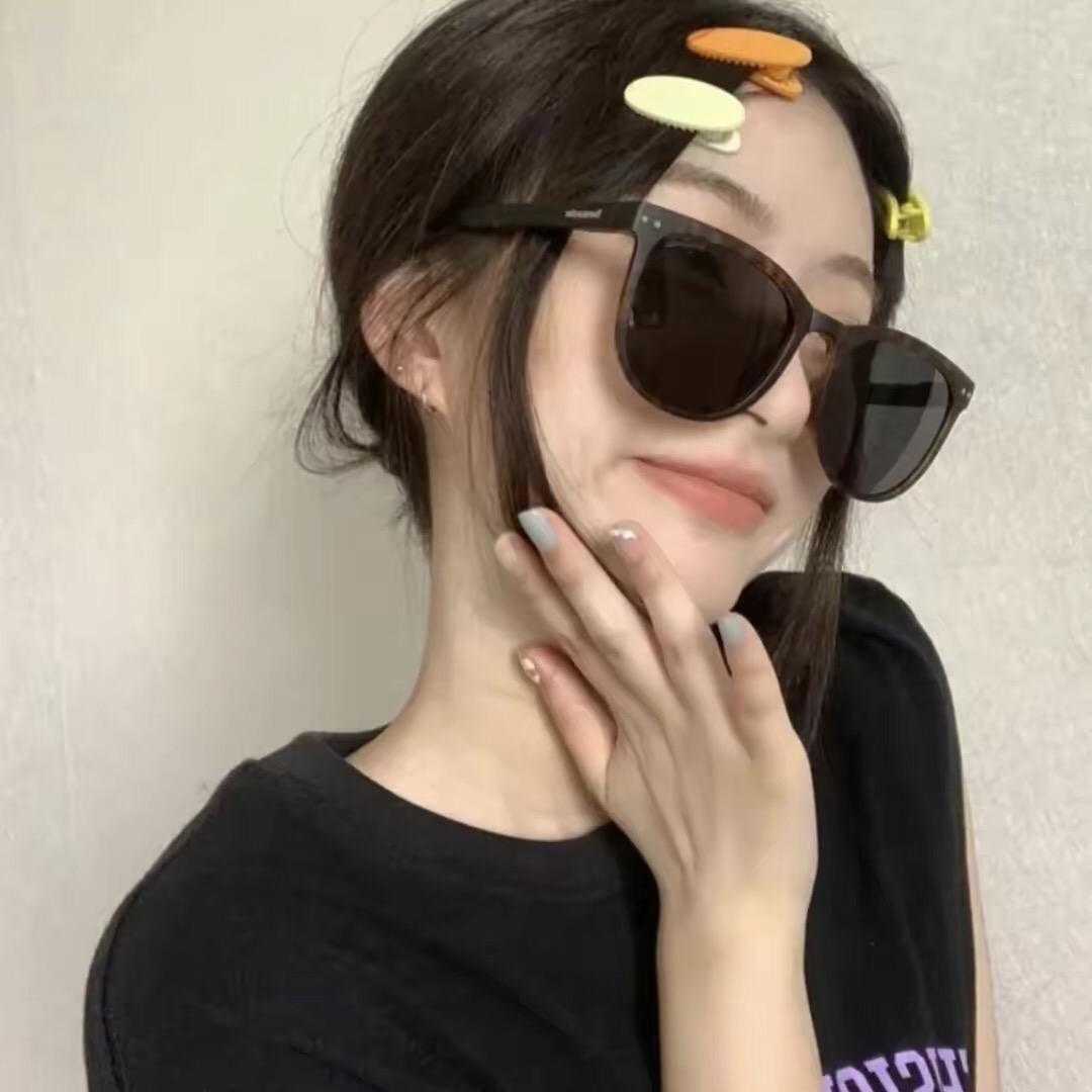 若云