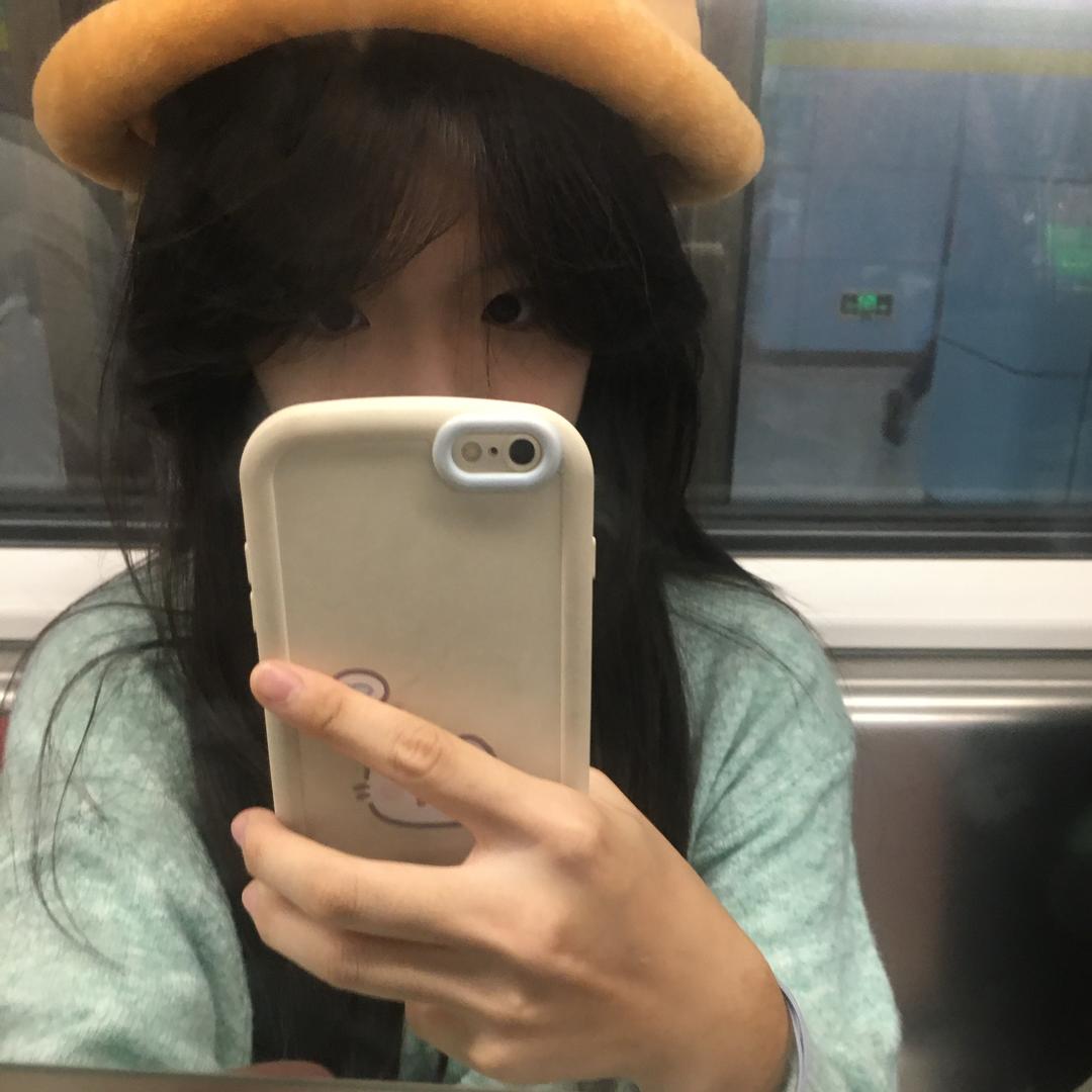 兔兔叉.