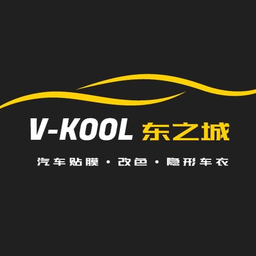V-KOOL威固无锡东之城旗舰店专用号