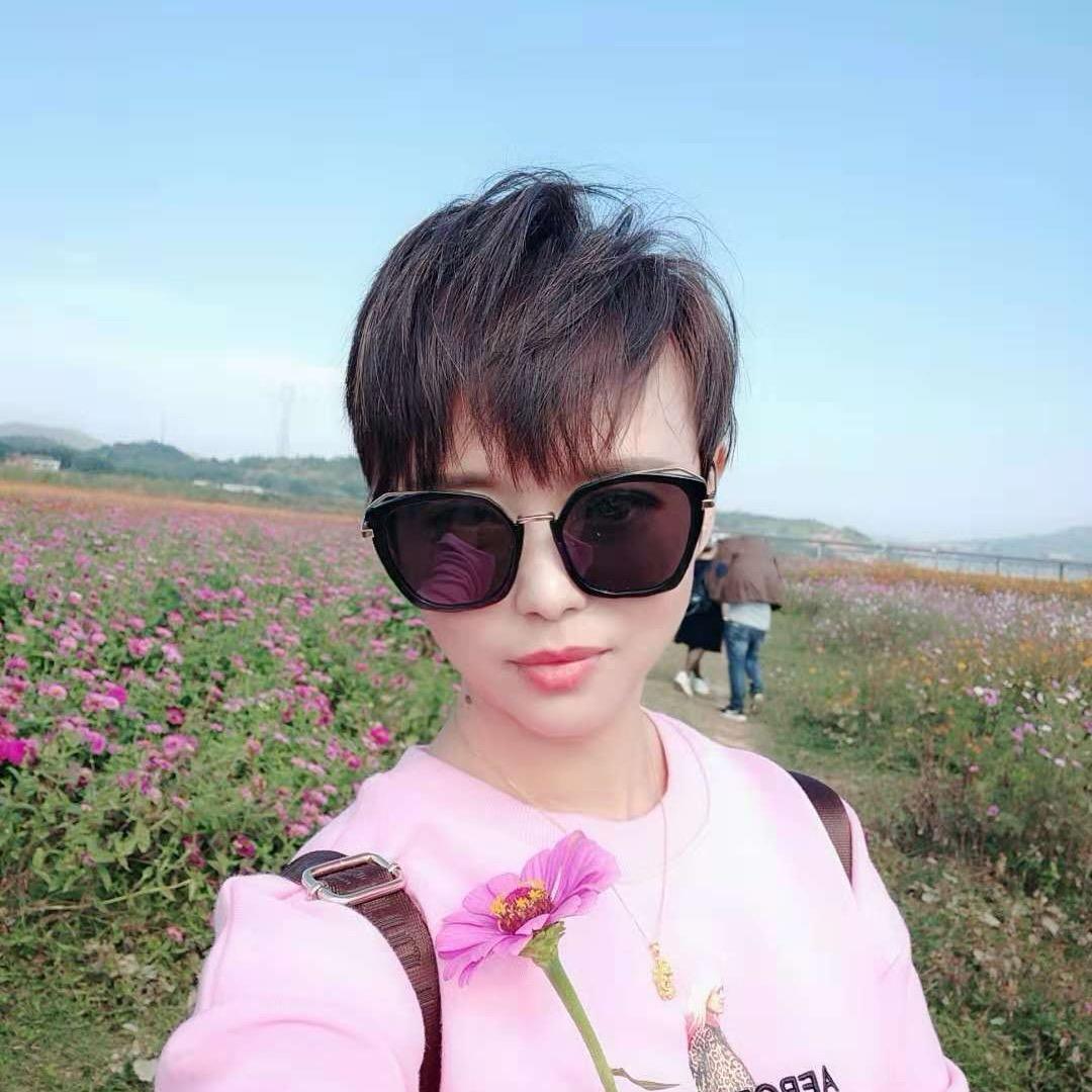 李即是理