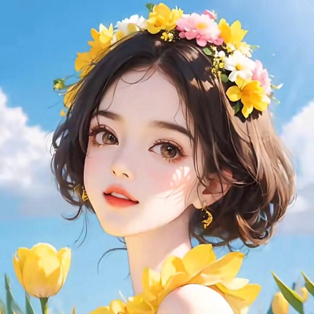 冒泡的可乐⊙▽⊙