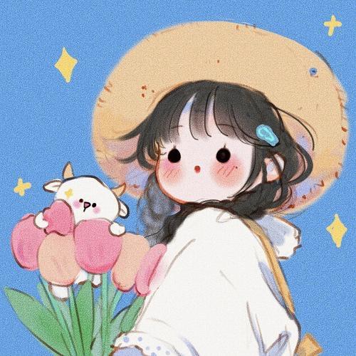 兔基斯@
