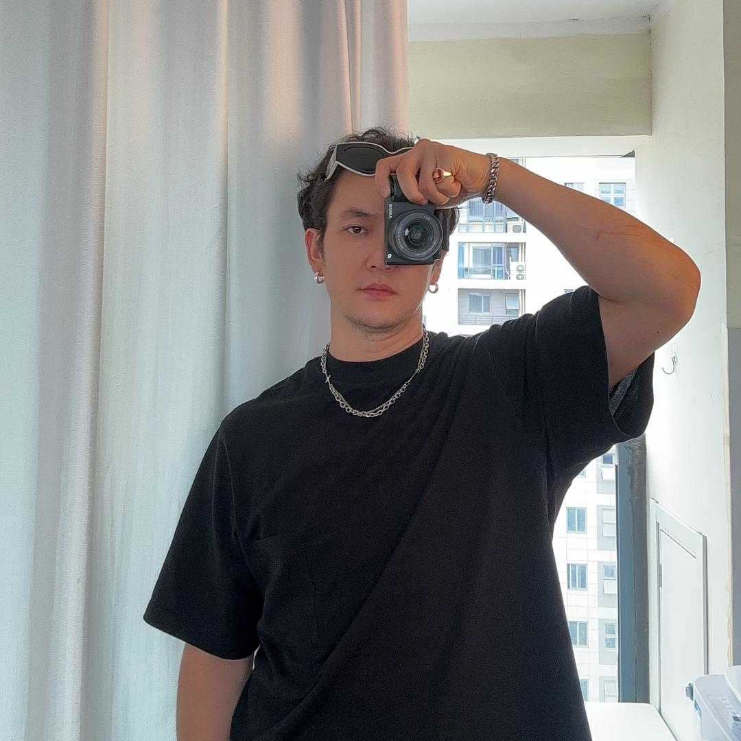 关云长（刮骨疗毒）