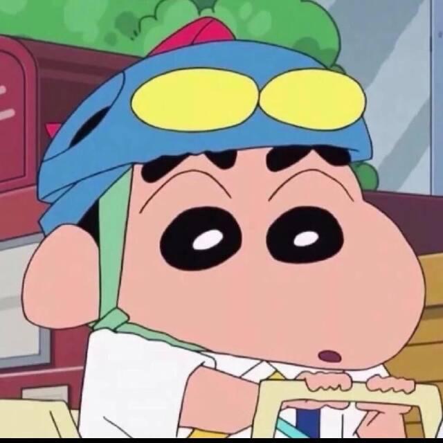噗噗噗