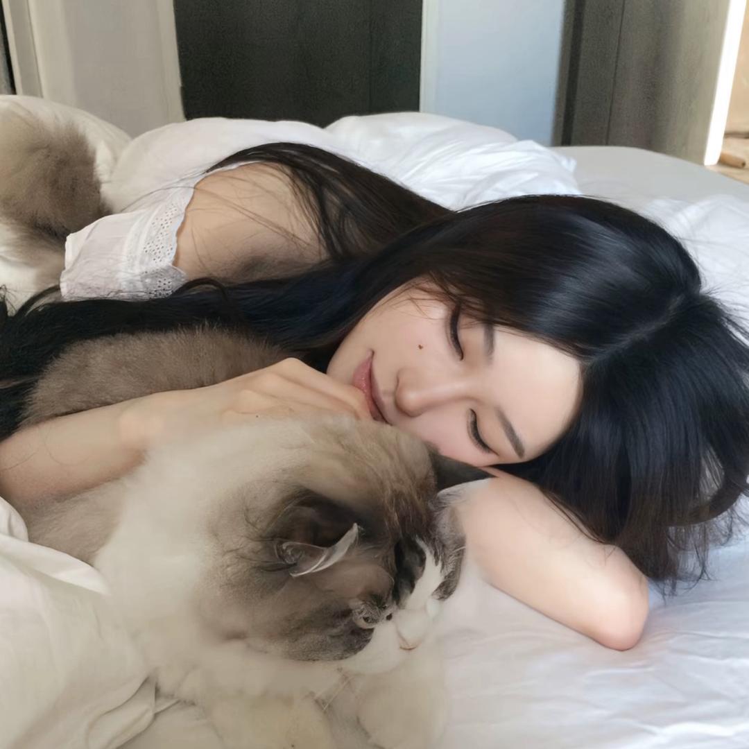 甜心💒💒