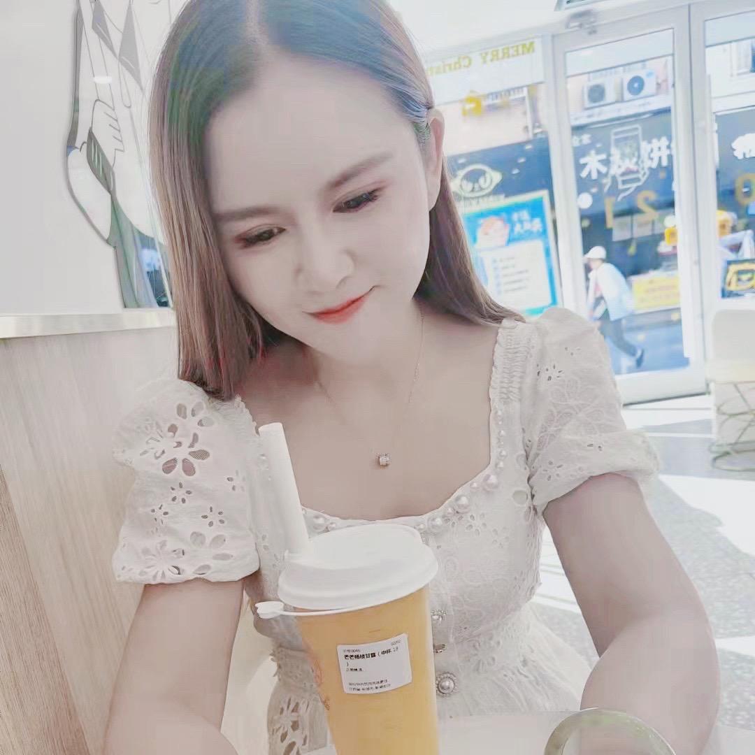 😘无刺的刺猬😘
