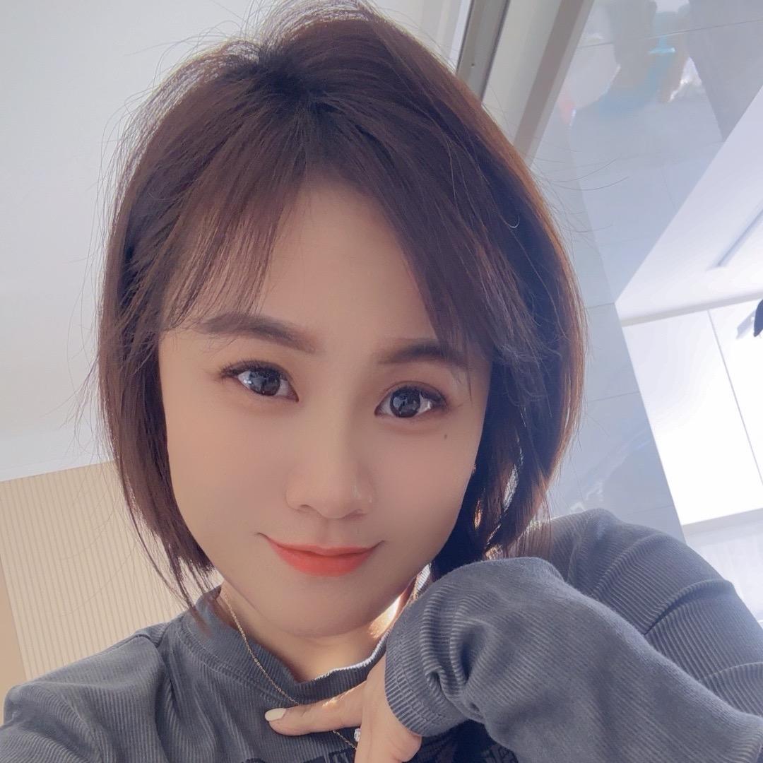 甜小甜