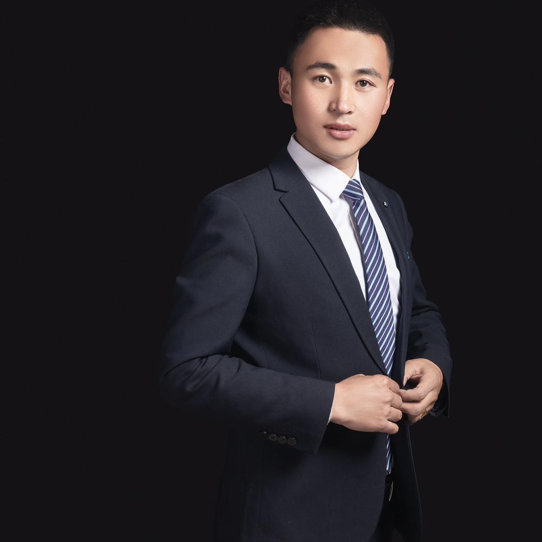 次弟汽车销售服务部