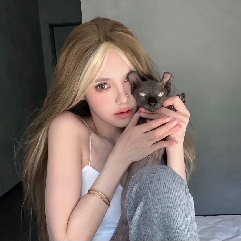 Darya