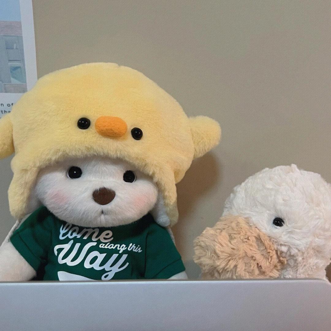 🌈筱宇🌧️🌙