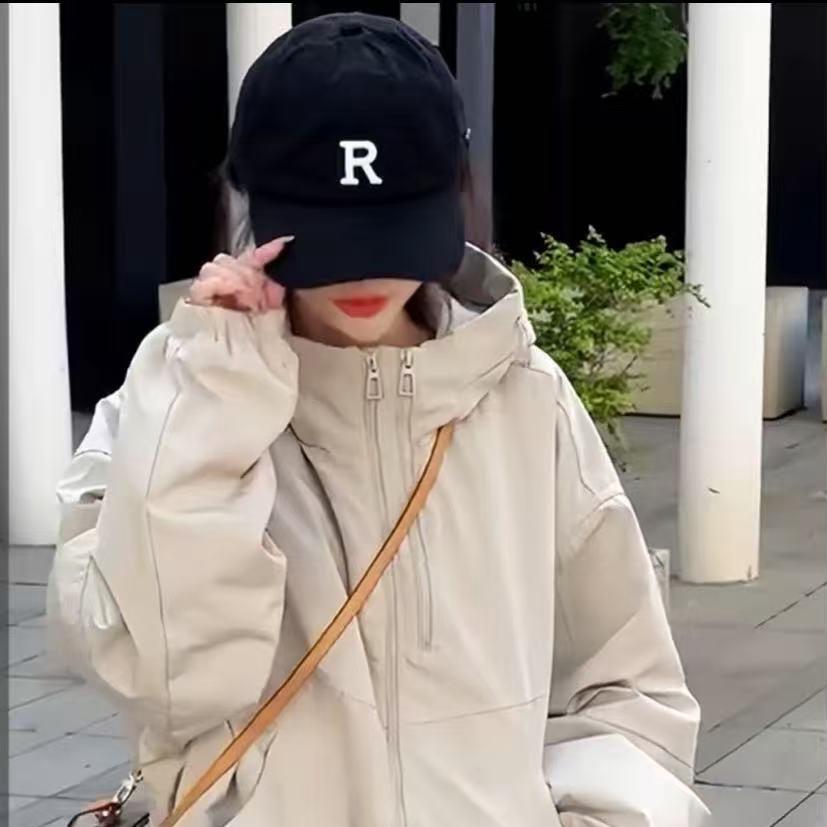 热热女装