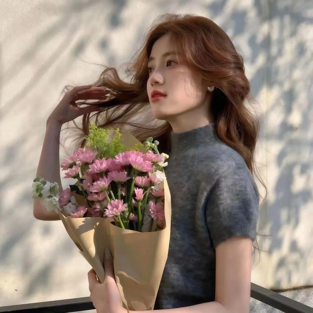 百菜🥬