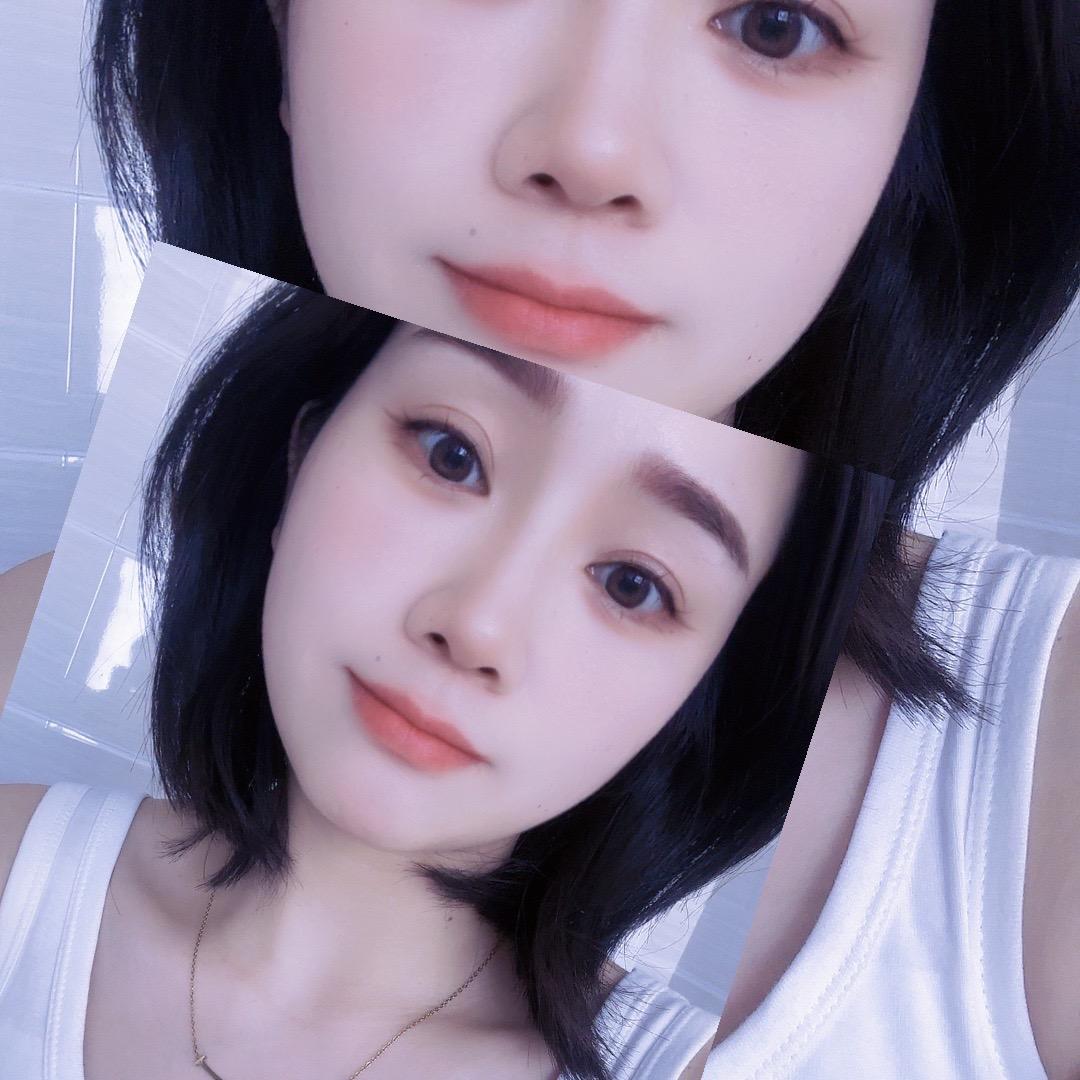造造呀🌟🧚🏻‍♂️