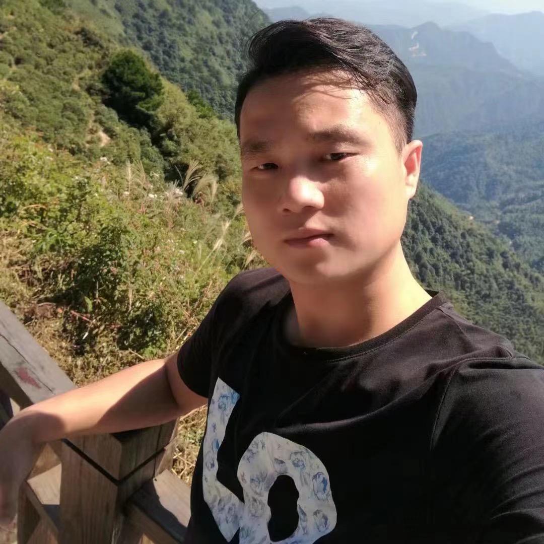 义乌·老余库存（收货 收徒）