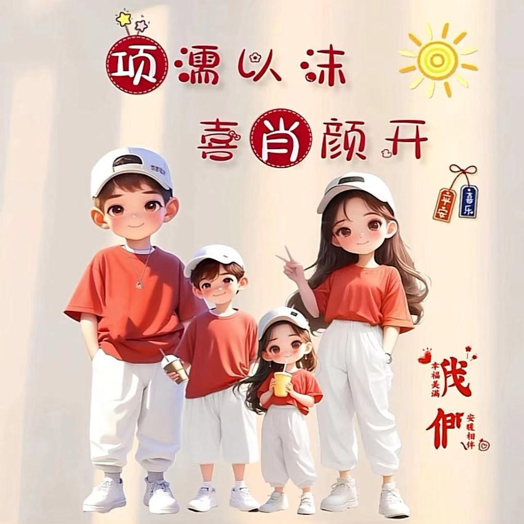 萧