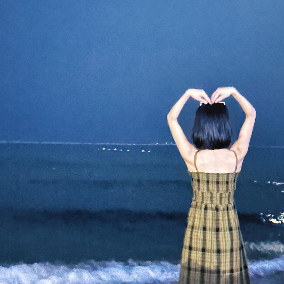 天水美如初·产康