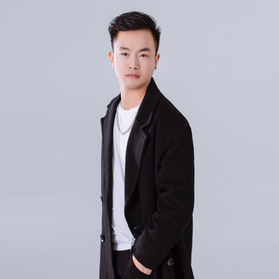 万万伟【收徒🔥