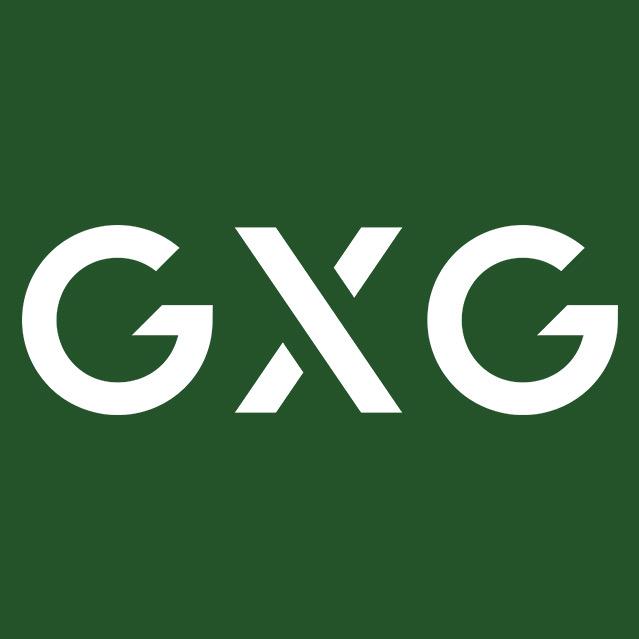 GXG武汉奥莱店