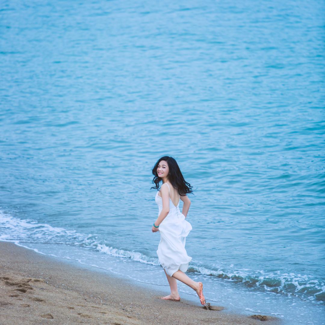 千亿百顺百货商行