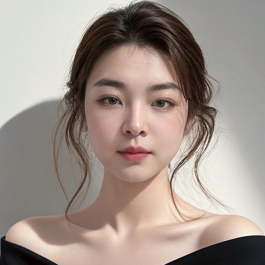 顺宝【YONGEER影格主播灯光】