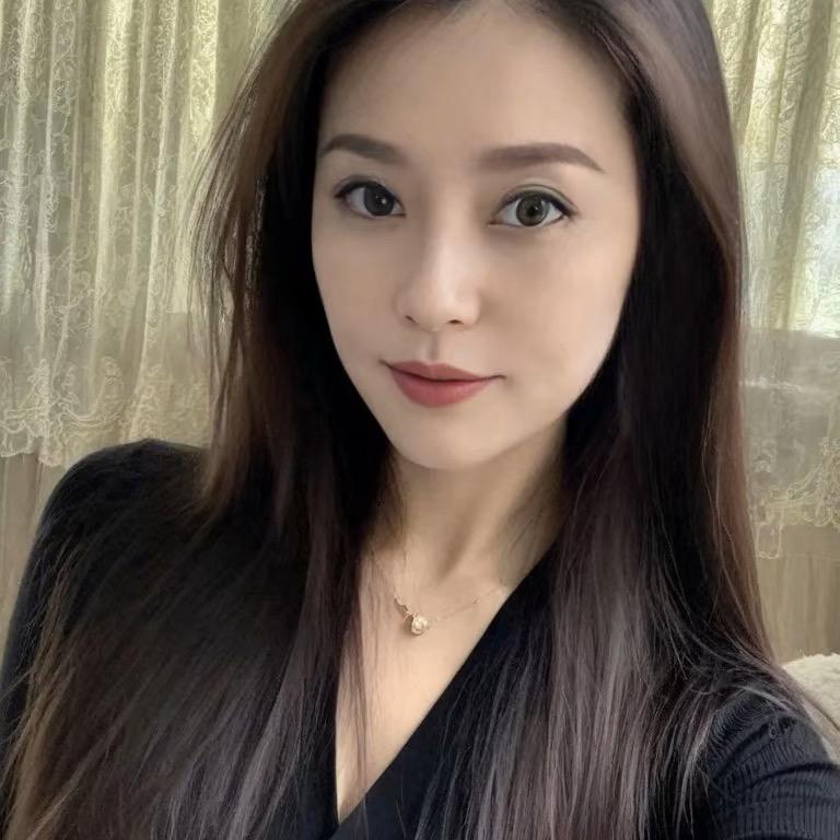 婷瑜琦百货精选