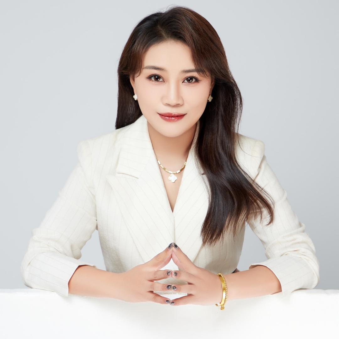 郭丹做火锅