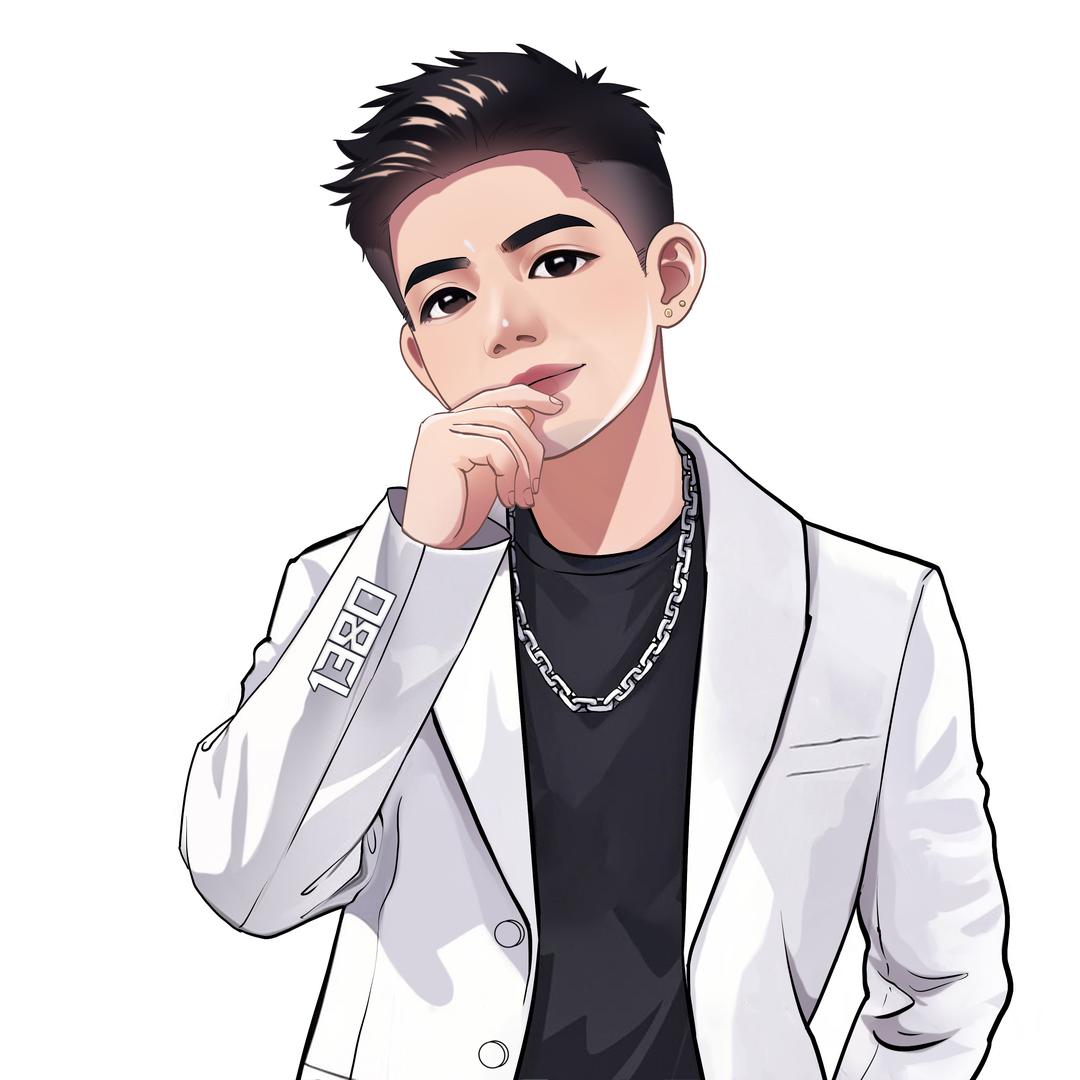 陈二娃¹³⁸⁰朋友圈