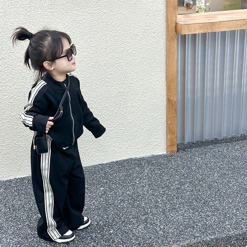 泡泡。。！！