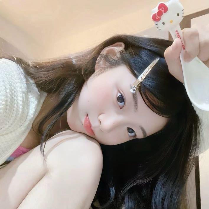 喜相逢