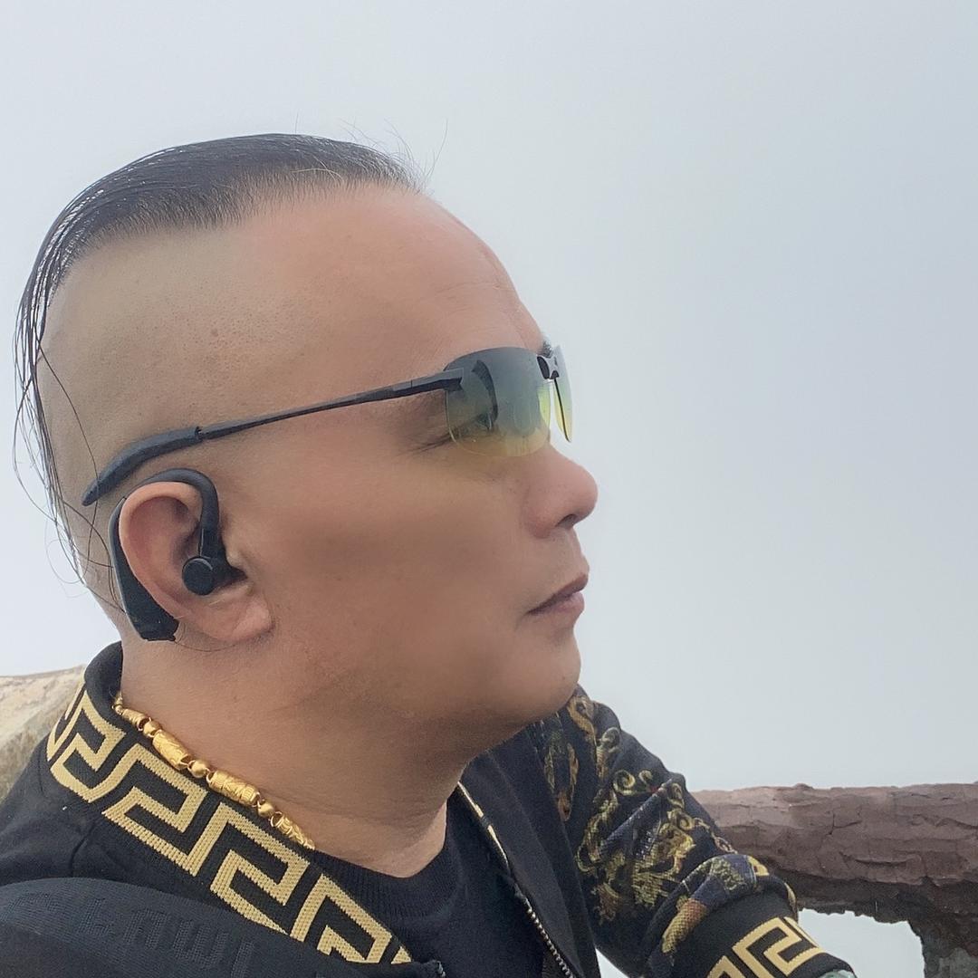 七秒钟的深情