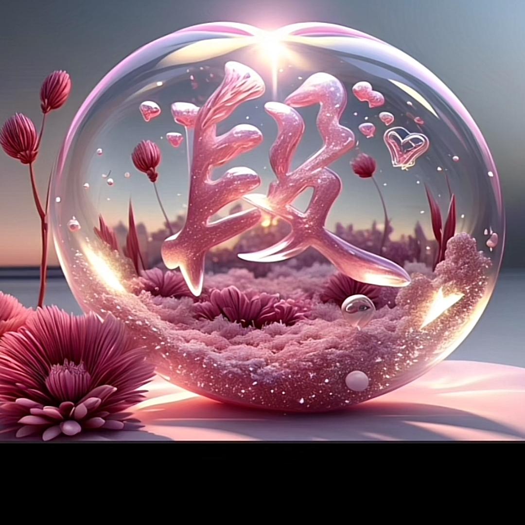 艳妹子（做橱柜的小姐姐）