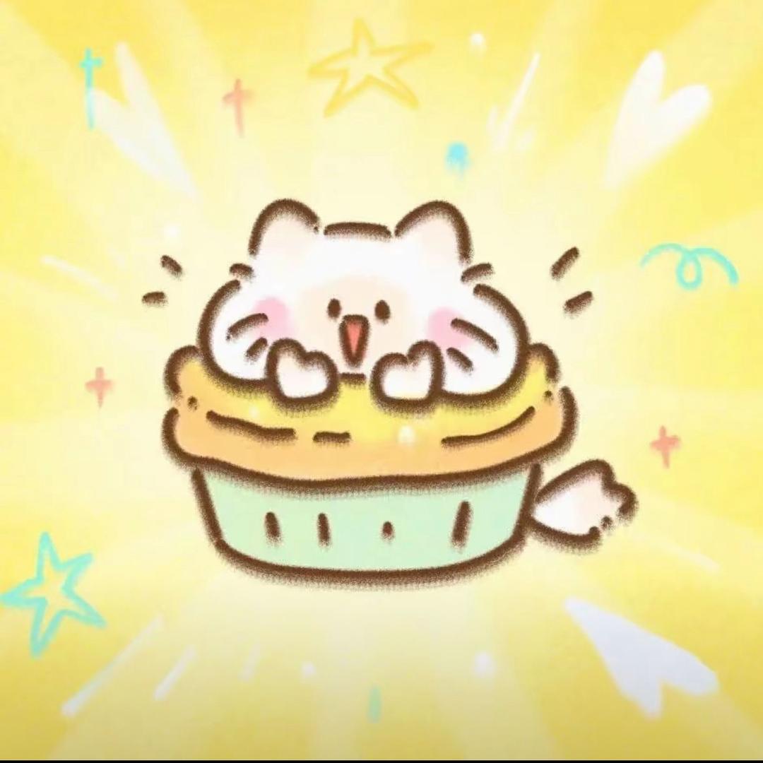 薯条