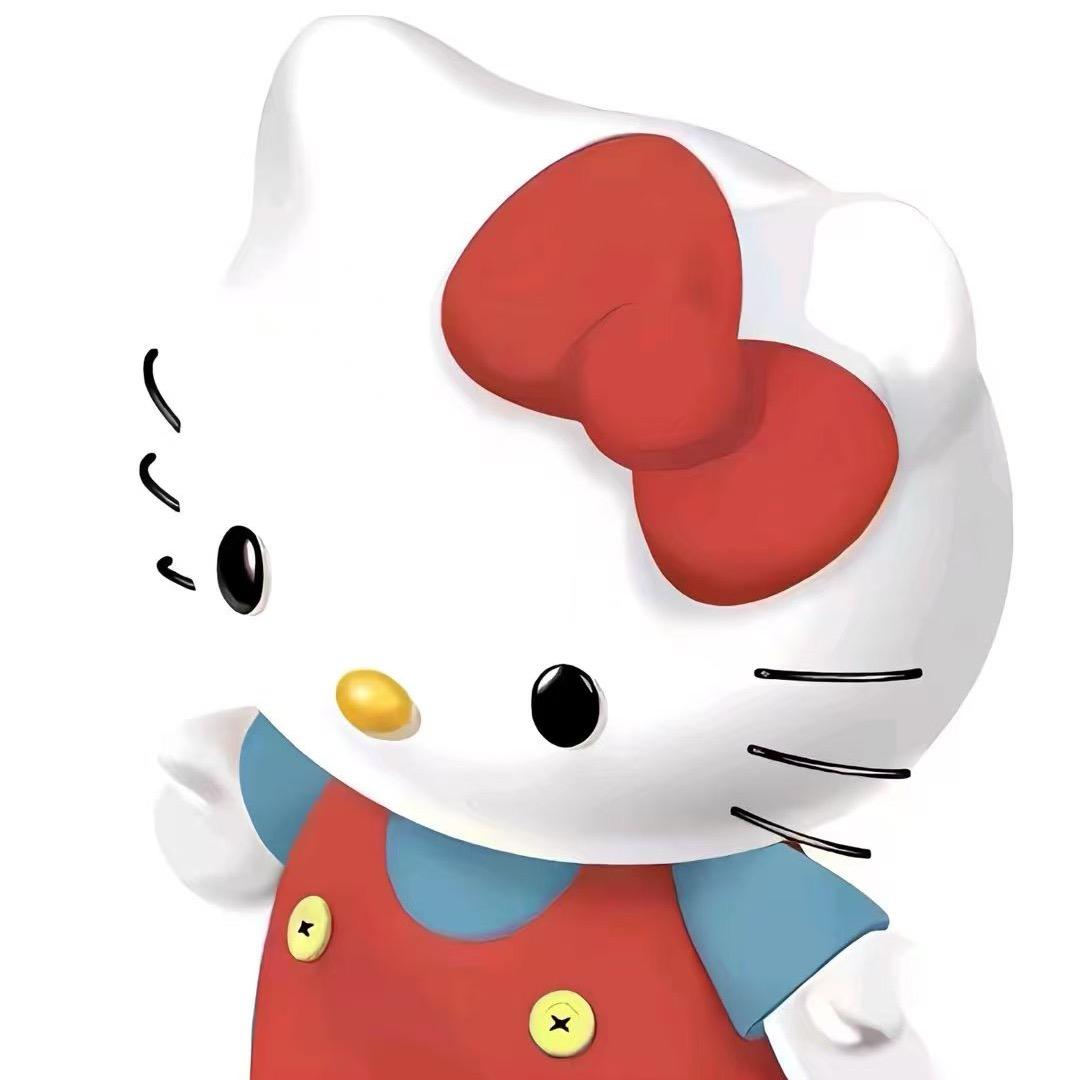 小淡紫儿恁可真不孬啊～