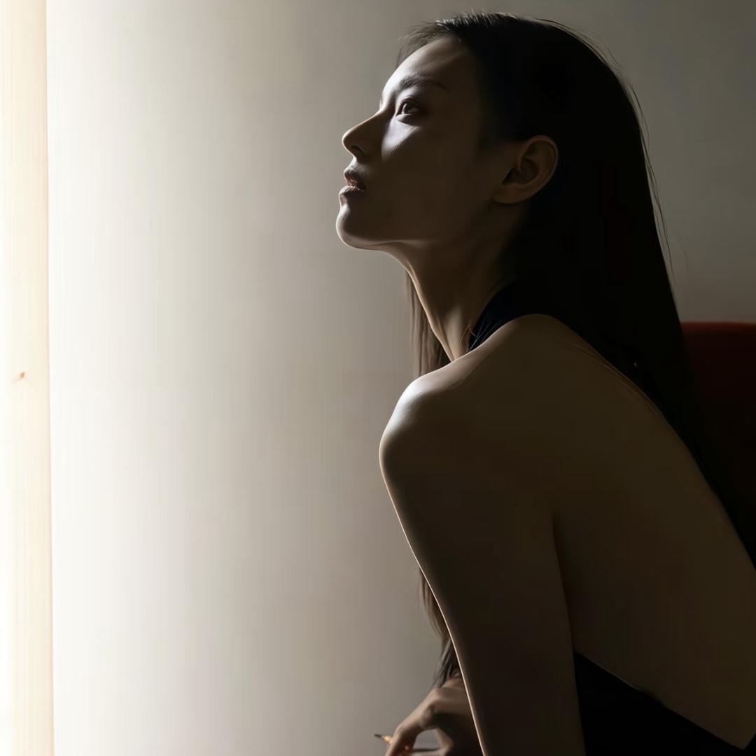 美惠三