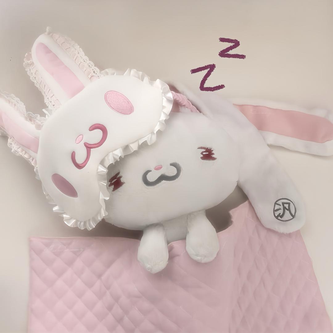 高冈由佳