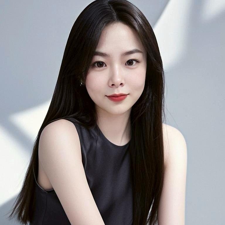 九紫女装