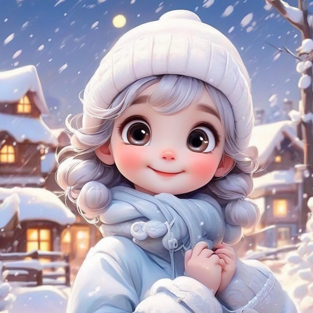 大连甘井子