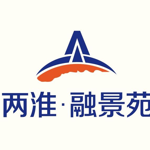 两淮·融景苑（三期）