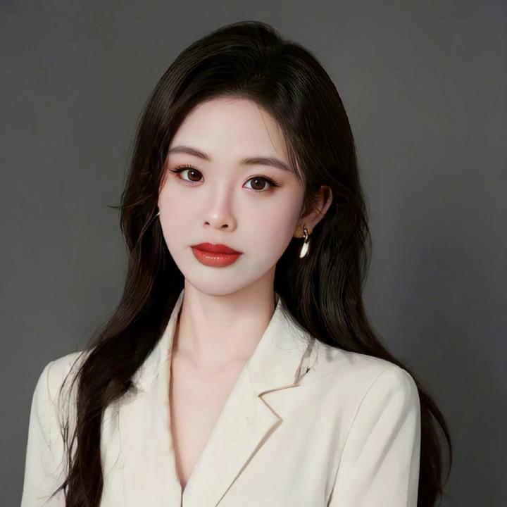 小栗老师教唱歌