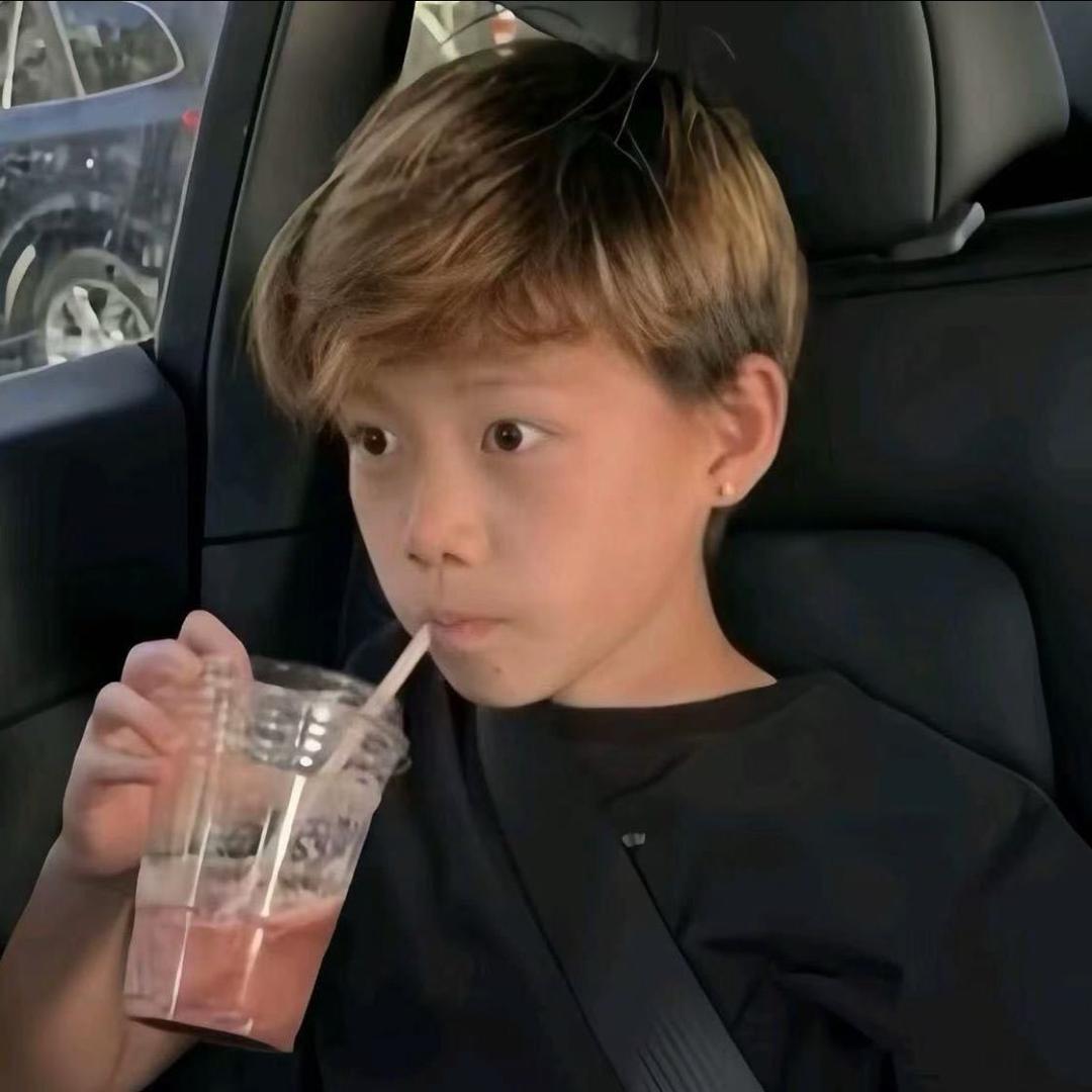 被小美骗走250万