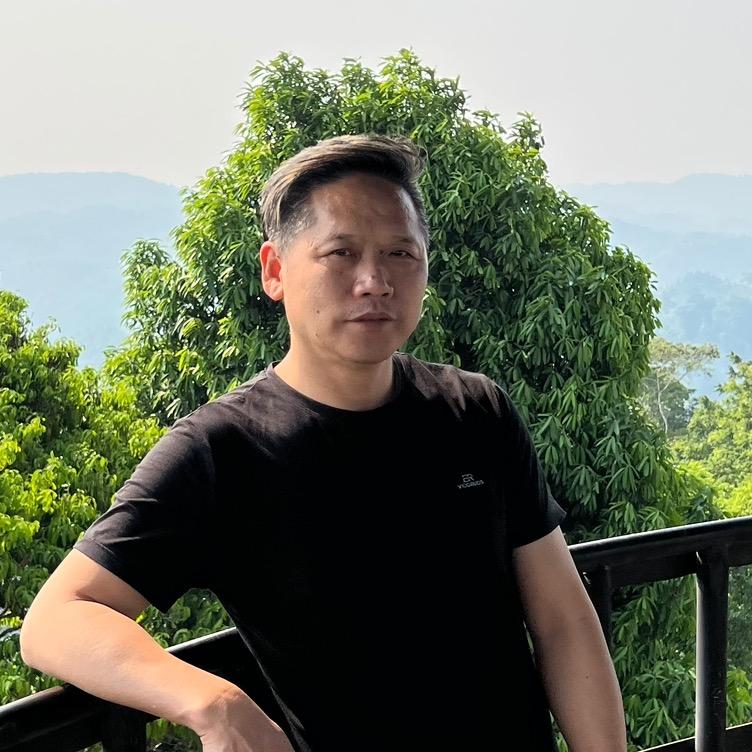 福州乐创工坊有限公司