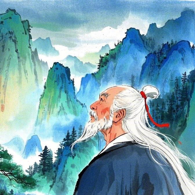 十五只象臻选馆